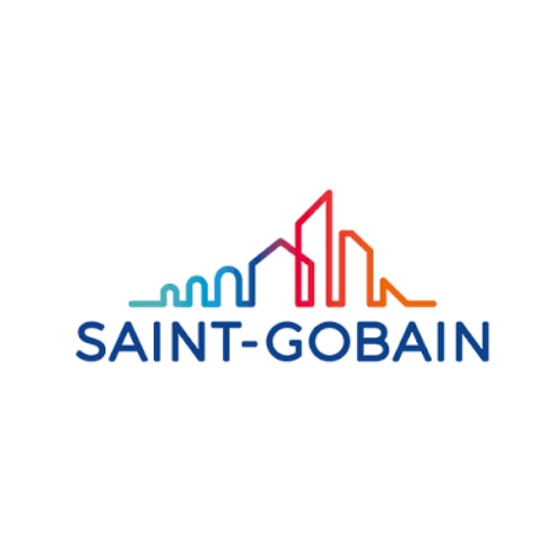 Tập Đoàn Xây Dựng Saint-Gobain Vietnam