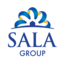 SALA Group