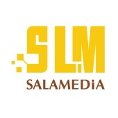 Sala media