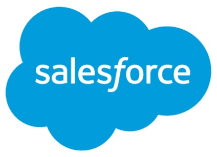 Salesforce