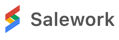 Salework