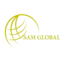 Sam Global Ltd