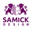 Samick Furniture