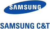 Samsung C&T Corporation