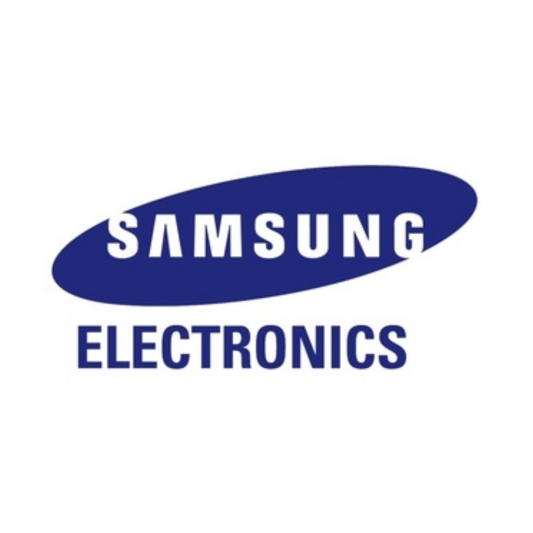 Samsung electronics Việt Nam - SEV