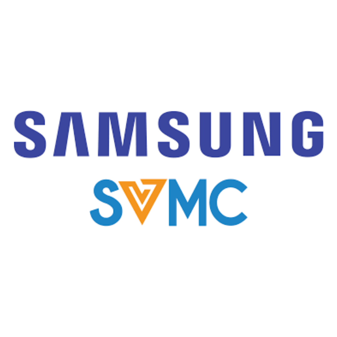 Samsung Vietnam Mobile R&amp;D Center (SVMC)