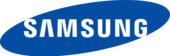 Samsung Vietnam Mobile R&amp;D Center