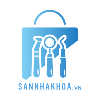 Sàn Nha Khoa VN Online