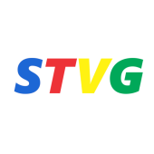 Sáng Tạo Việt Group (STVG)