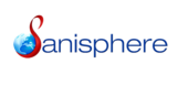 Sanisphere