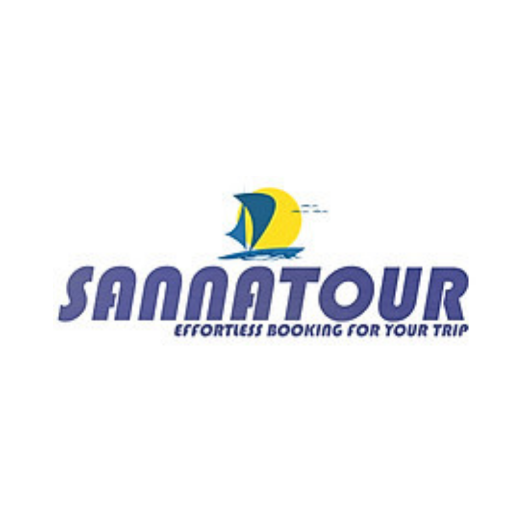 Sanna Tour