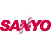 SANYO CO., LTD