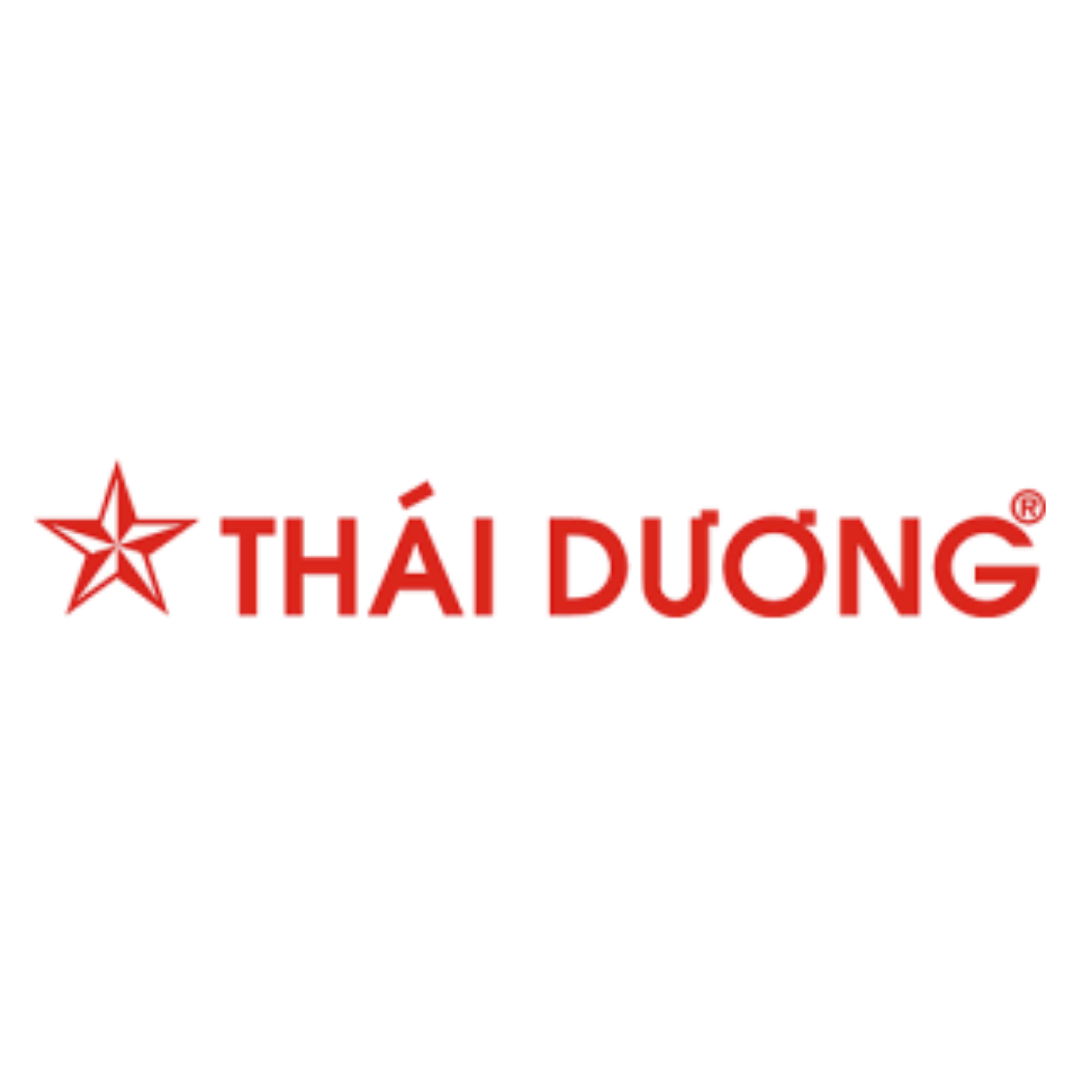 Sao Thái Dương