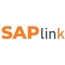 Saplink