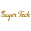 Saqer Tech