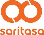 Saritasa