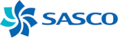 SASCO