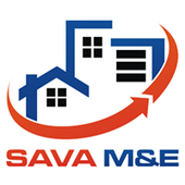 Sava M&amp;E