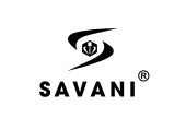 SAVANI