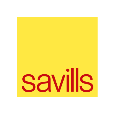 Savills Việt Nam