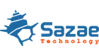 Sazae Technology