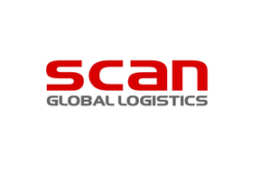 Scan Global Logistics