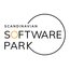 Scandinavian Software Park