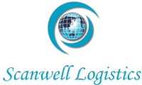 Scanwell Logistics Việt Nam