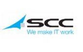 SCC Vietnam