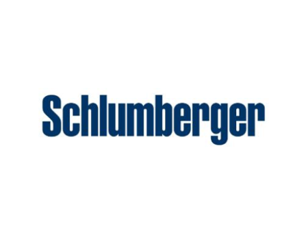 Schlumberger Vietnam