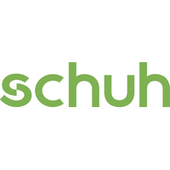 Schuh