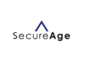 SecureAge Technology