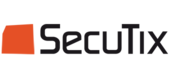 SecuTix