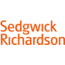 Sedgwick Richardson