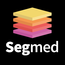 Segmed