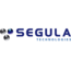 SEGULA Technologies