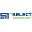 Select Technology