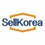 SellKorea