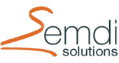 Semdi Solutions