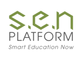 SEN Platform