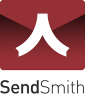 SendSmith