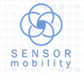 SENSOR MOBILITY