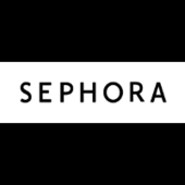 Sephora