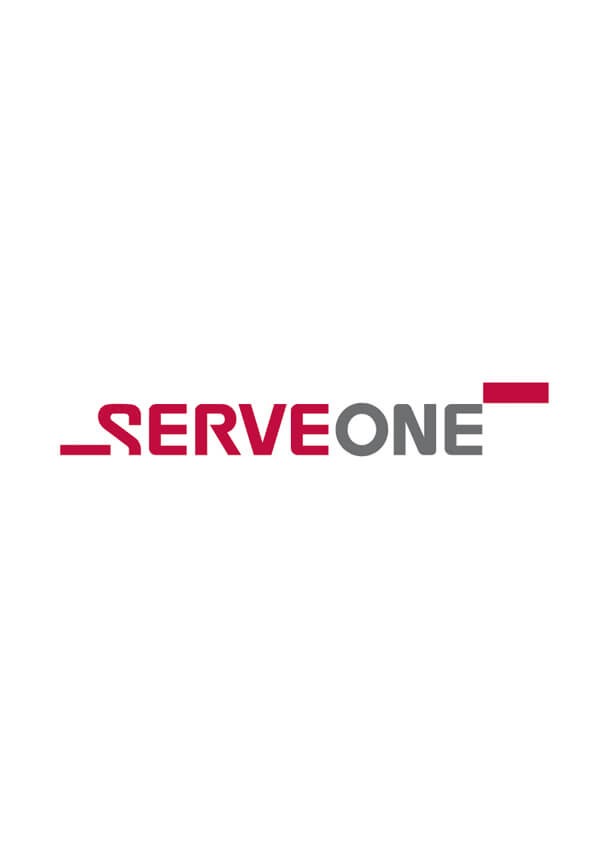 SERVEONE Việt Nam