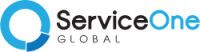 Service One Global