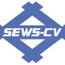 Sews-Components Vietnam Co., Ltd.