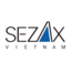 SEZAX VIETNAM