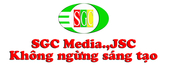 SGC Media