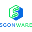 Sgonware