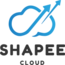 ShapeeCloud